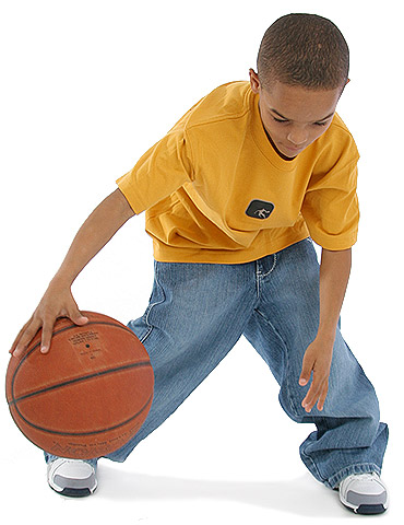 i love and1